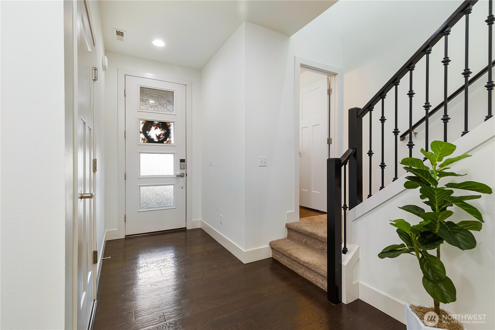 4214 223rd Place SE, Bothell, WA 98021