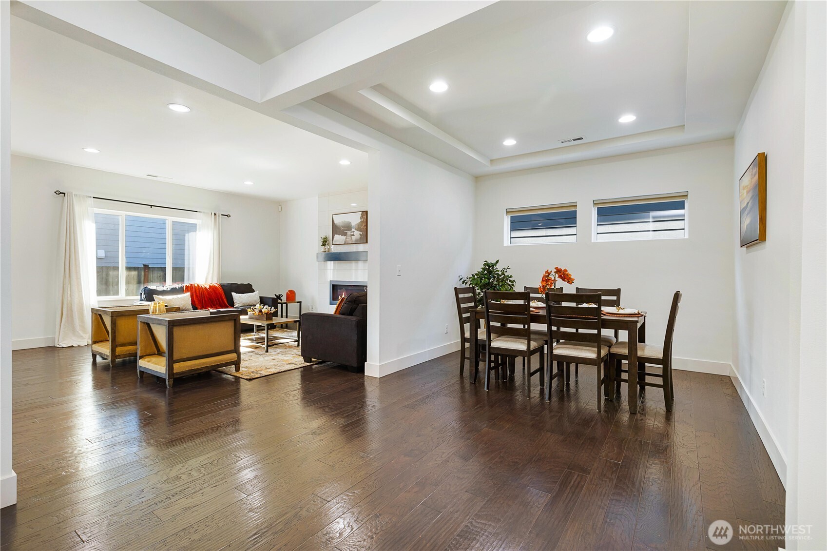 4214 223rd Place SE, Bothell, WA 98021