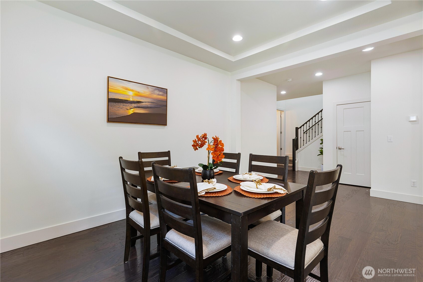 4214 223rd Place SE, Bothell, WA 98021