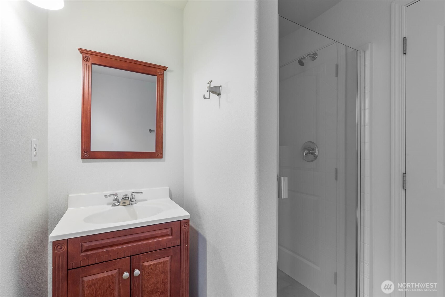 6107 S Fountain Street , Seattle, WA 98178