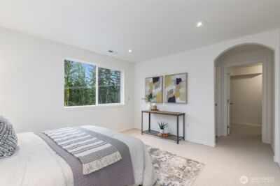 6107 S Fountain Street , Seattle, WA 98178 - Photo 14