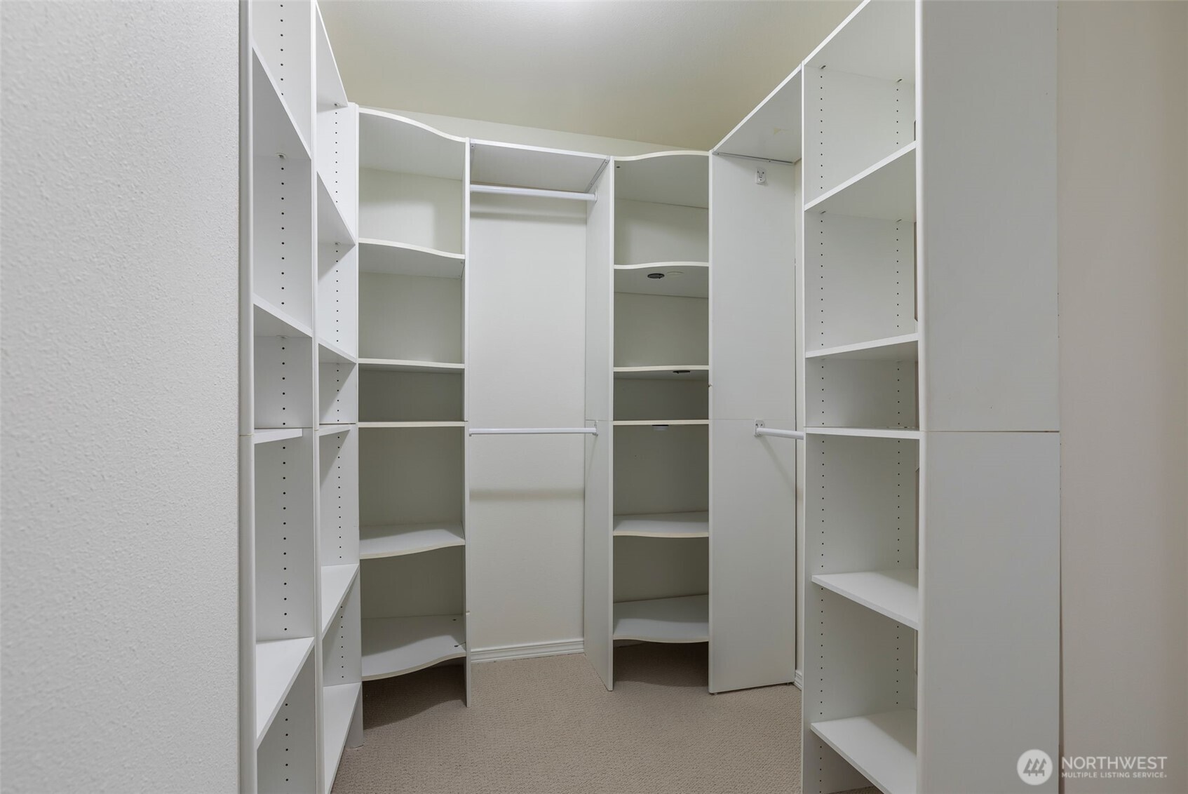 6107 S Fountain Street , Seattle, WA 98178