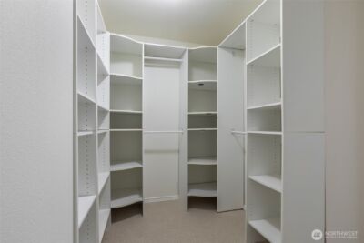 6107 S Fountain Street , Seattle, WA 98178 - Photo 15