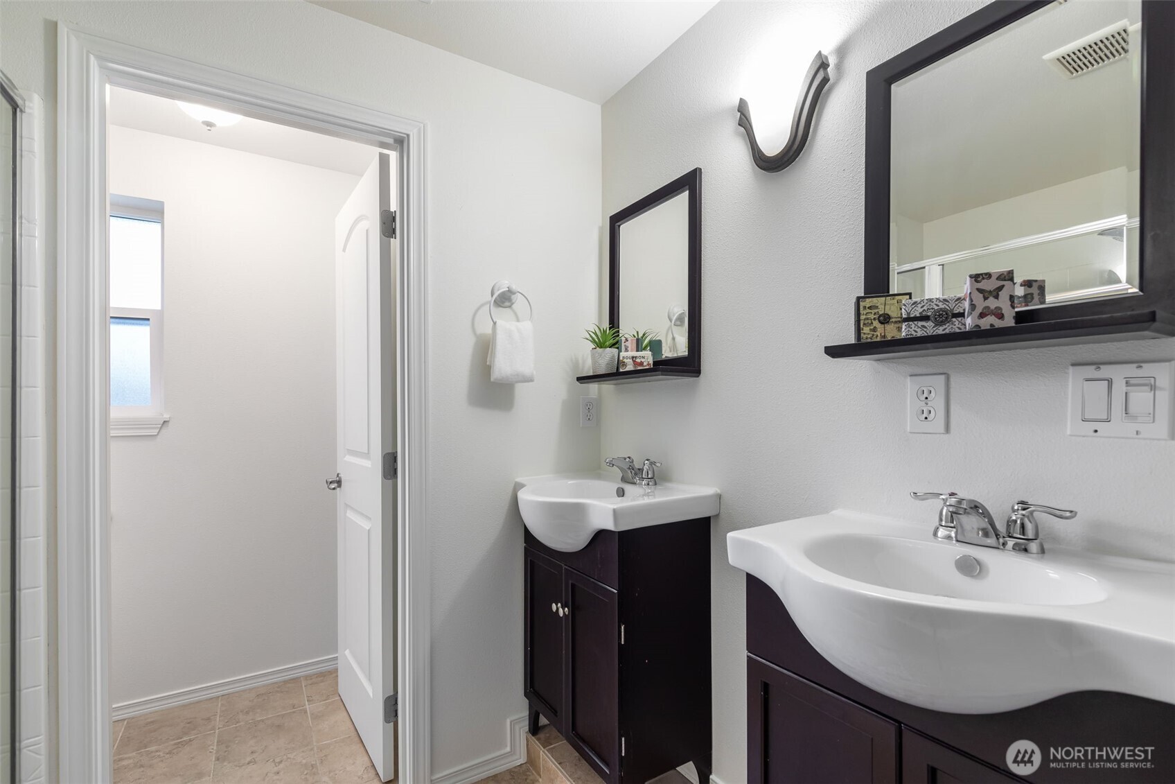 6107 S Fountain Street , Seattle, WA 98178