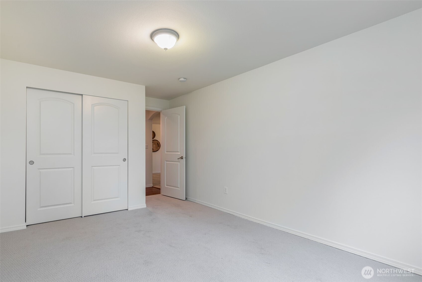 6107 S Fountain Street , Seattle, WA 98178