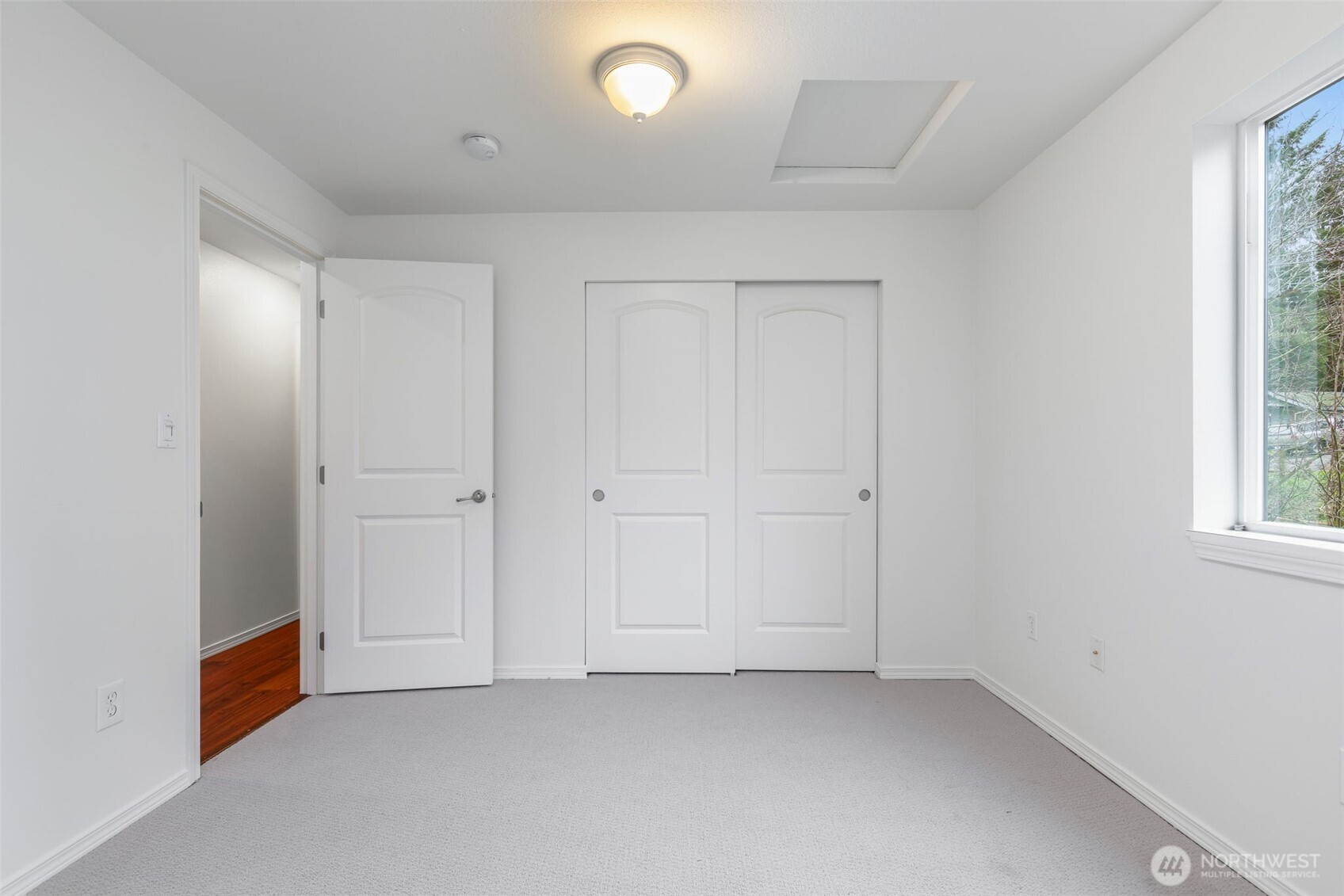 6107 S Fountain Street , Seattle, WA 98178