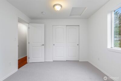 6107 S Fountain Street , Seattle, WA 98178 - Photo 20