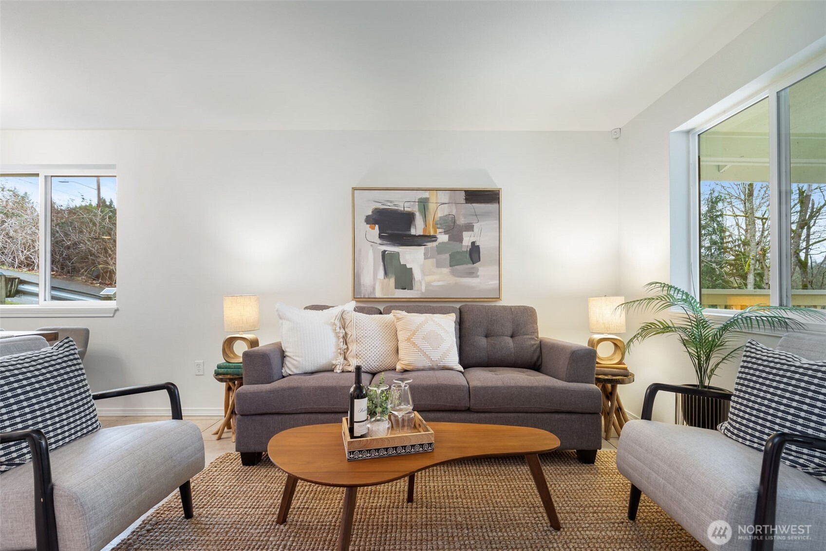 6107 S Fountain Street , Seattle, WA 98178