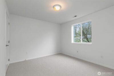 6107 S Fountain Street , Seattle, WA 98178 - Photo 21