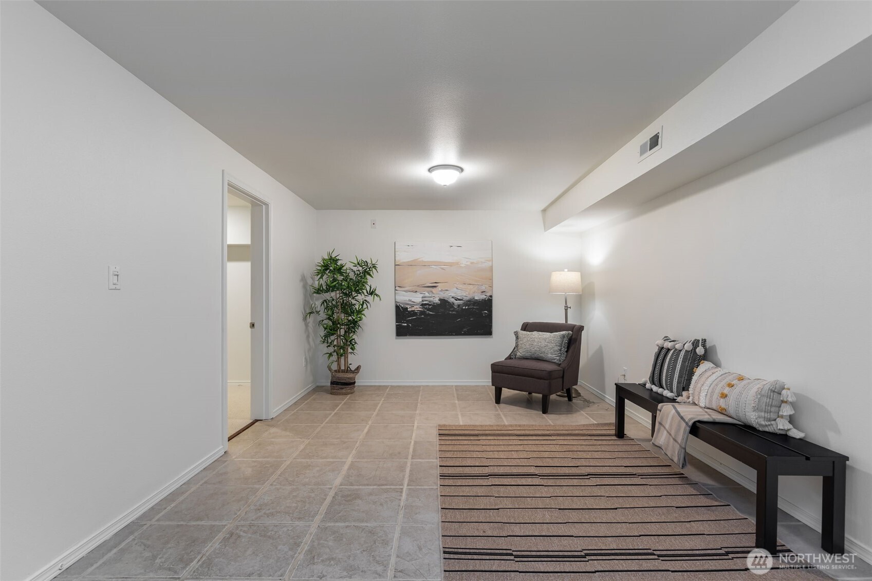 6107 S Fountain Street , Seattle, WA 98178