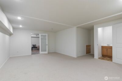 6107 S Fountain Street , Seattle, WA 98178 - Photo 25