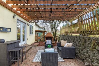 6107 S Fountain Street , Seattle, WA 98178 - Photo 26