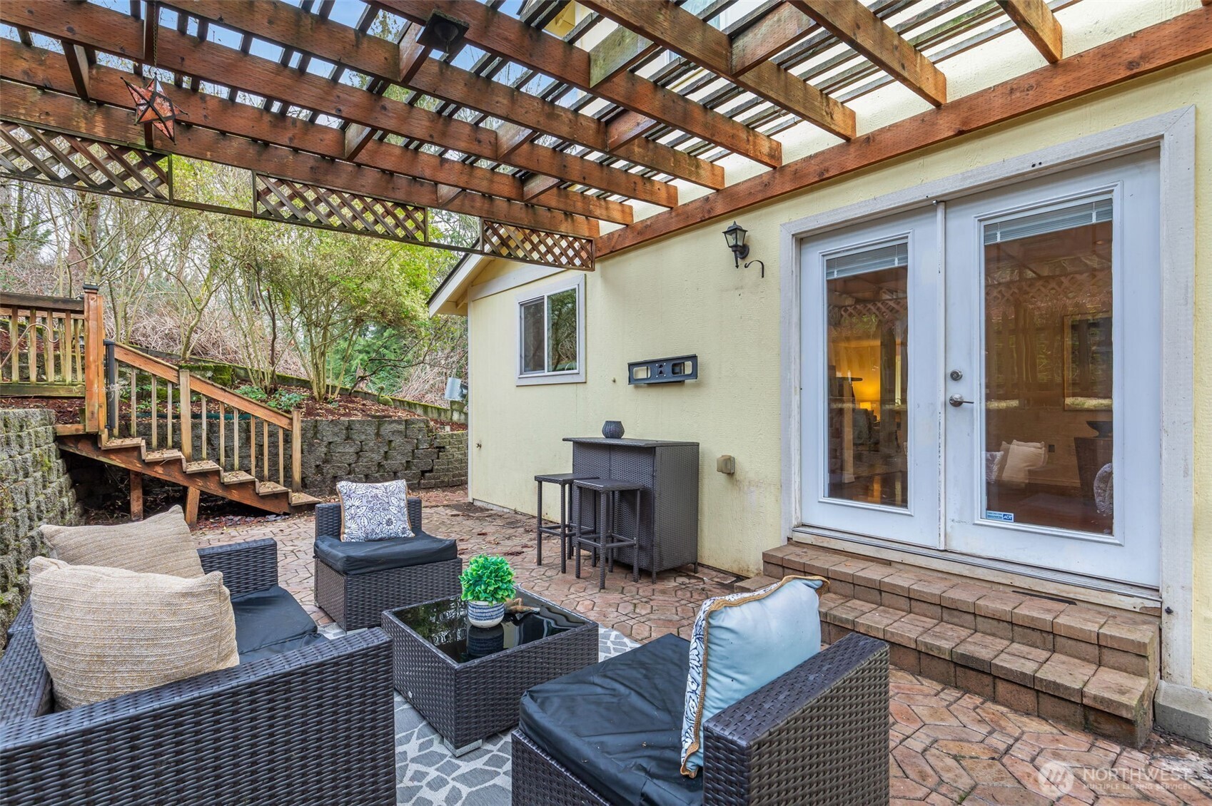 6107 S Fountain Street , Seattle, WA 98178