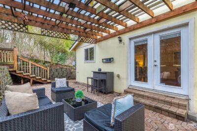 6107 S Fountain Street , Seattle, WA 98178 - Photo 27