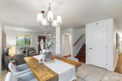 6107 S Fountain Street , Seattle, WA 98178 - Photo 4