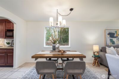 6107 S Fountain Street , Seattle, WA 98178 - Photo 5