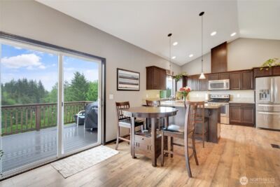 4223 203rd Avenue NE, Snohomish, WA 98290 - Photo 11