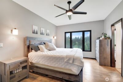 4223 203rd Avenue NE, Snohomish, WA 98290 - Photo 13