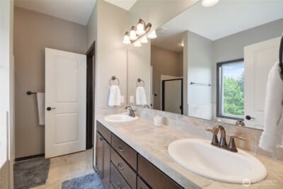 4223 203rd Avenue NE, Snohomish, WA 98290 - Photo 14