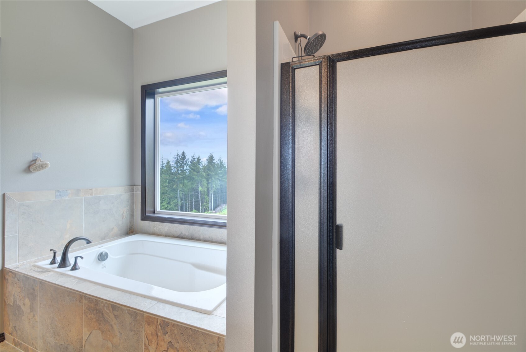 4223 203rd Avenue NE, Snohomish, WA 98290