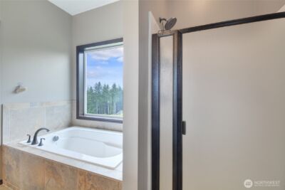 4223 203rd Avenue NE, Snohomish, WA 98290 - Photo 15