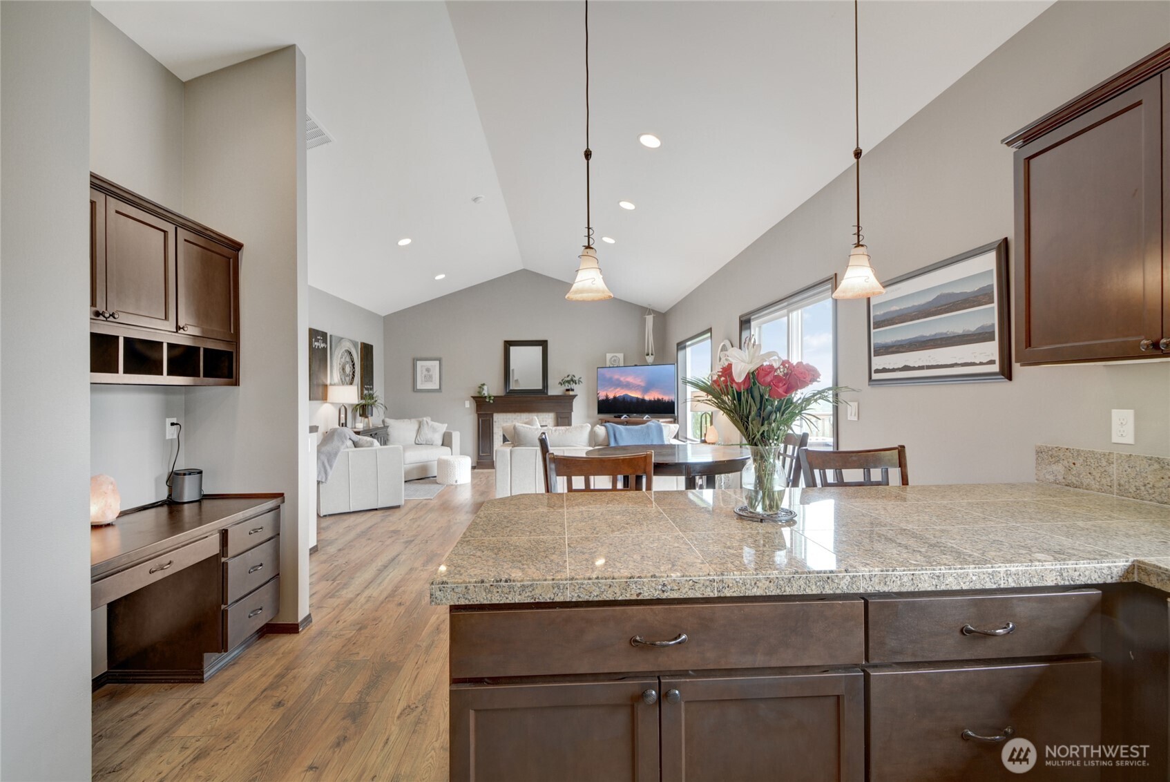 4223 203rd Avenue NE, Snohomish, WA 98290