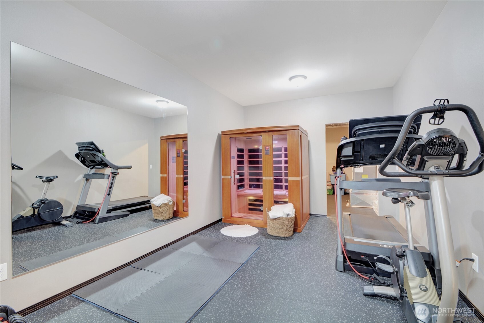 4223 203rd Avenue NE, Snohomish, WA 98290