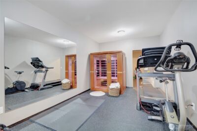 4223 203rd Avenue NE, Snohomish, WA 98290 - Photo 18