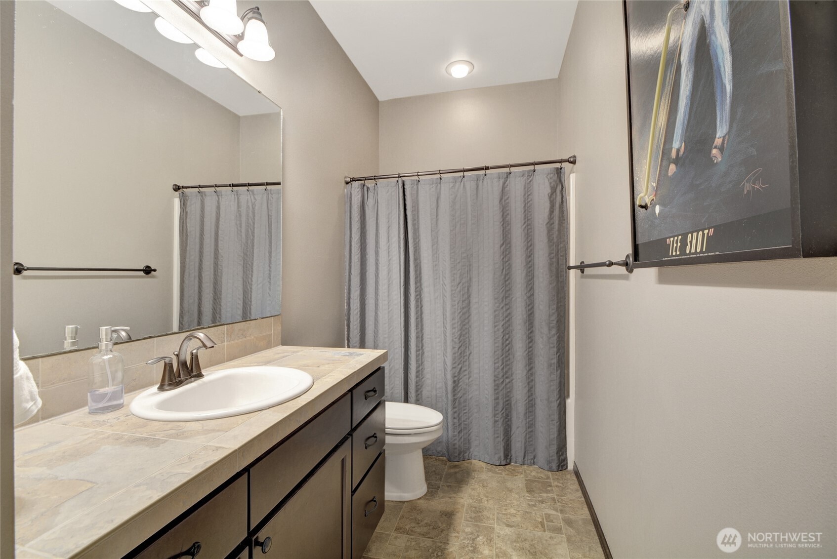 4223 203rd Avenue NE, Snohomish, WA 98290