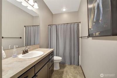 4223 203rd Avenue NE, Snohomish, WA 98290 - Photo 19