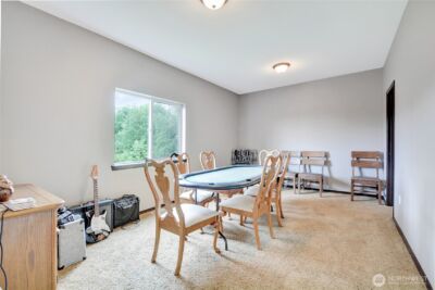 4223 203rd Avenue NE, Snohomish, WA 98290 - Photo 20