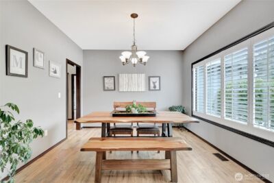 4223 203rd Avenue NE, Snohomish, WA 98290 - Photo 2