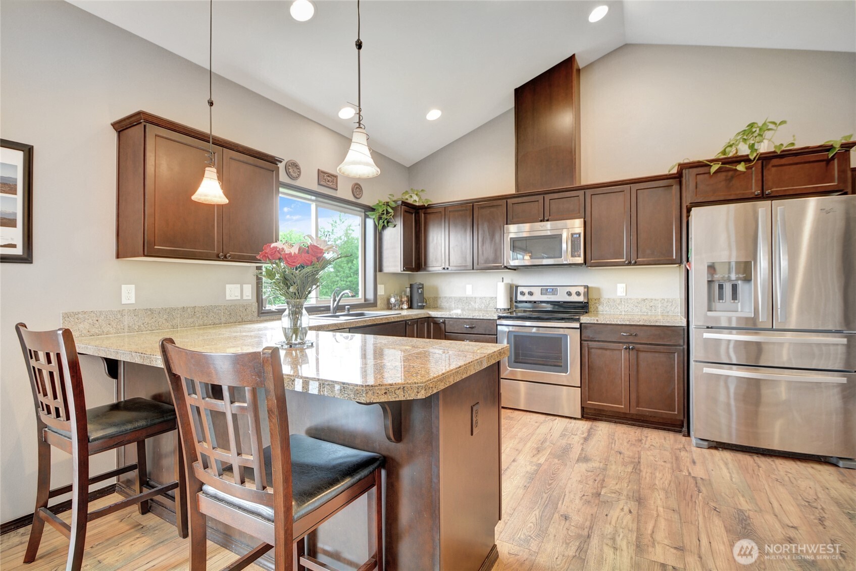 4223 203rd Avenue NE, Snohomish, WA 98290