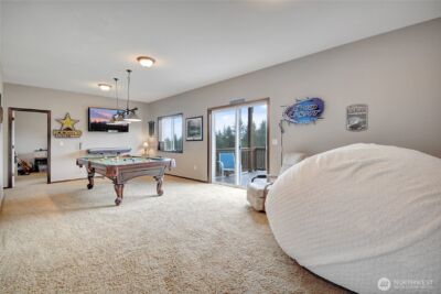 4223 203rd Avenue NE, Snohomish, WA 98290 - Photo 21