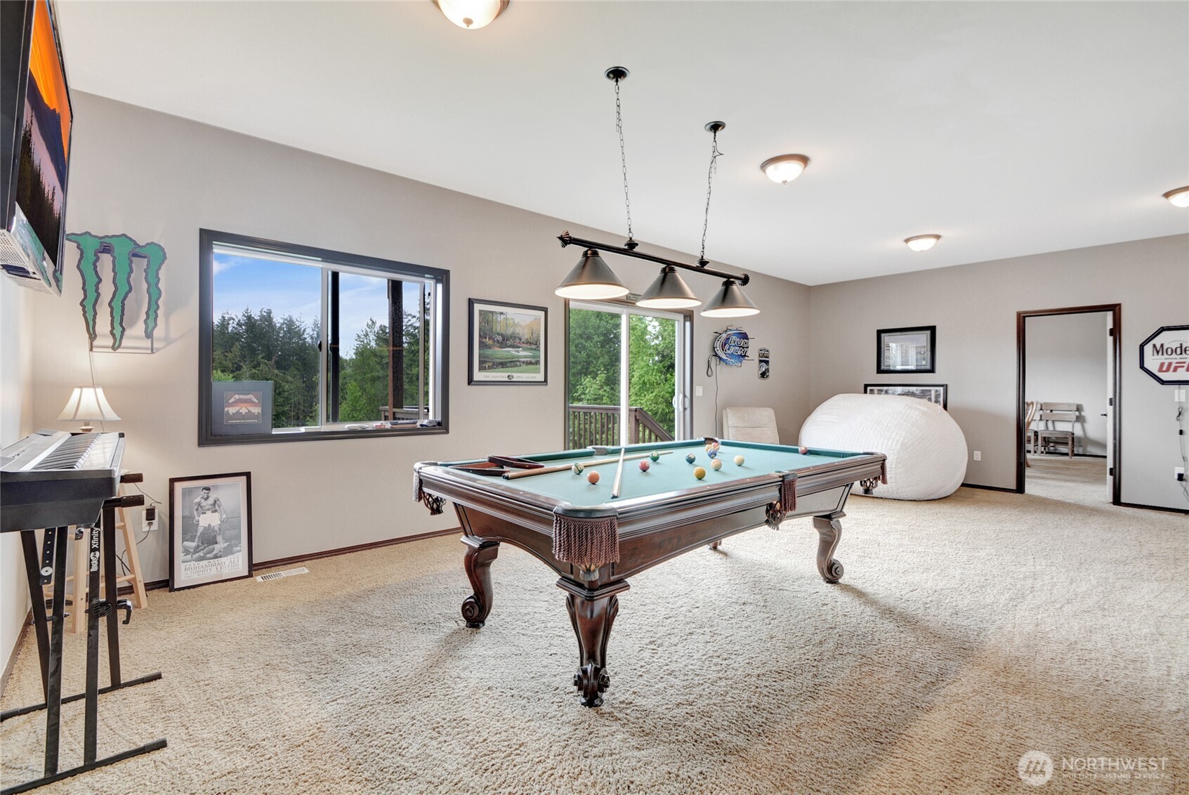 4223 203rd Avenue NE, Snohomish, WA 98290