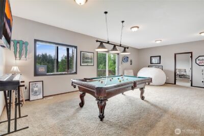 4223 203rd Avenue NE, Snohomish, WA 98290 - Photo 22