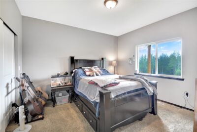 4223 203rd Avenue NE, Snohomish, WA 98290 - Photo 23