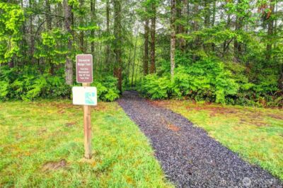 4223 203rd Avenue NE, Snohomish, WA 98290 - Photo 25