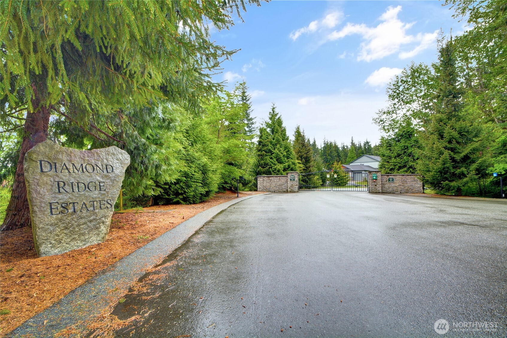 4223 203rd Avenue NE, Snohomish, WA 98290