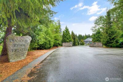 4223 203rd Avenue NE, Snohomish, WA 98290 - Photo 26