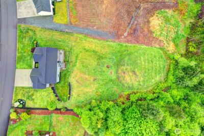 4223 203rd Avenue NE, Snohomish, WA 98290 - Photo 27