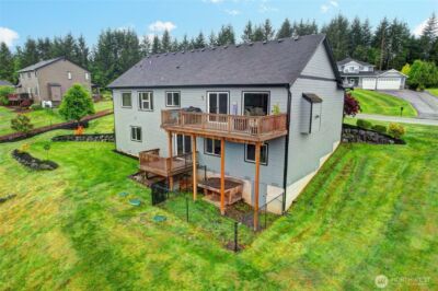 4223 203rd Avenue NE, Snohomish, WA 98290 - Photo 28