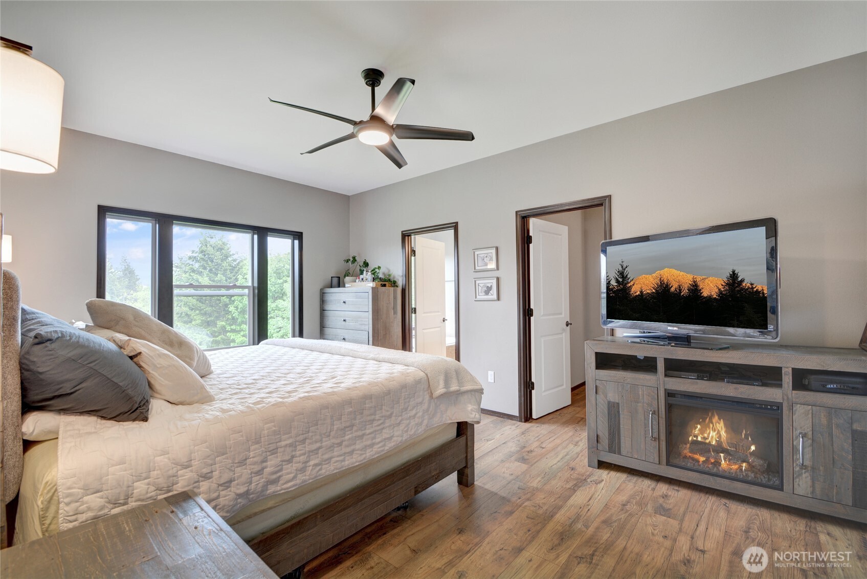 4223 203rd Avenue NE, Snohomish, WA 98290