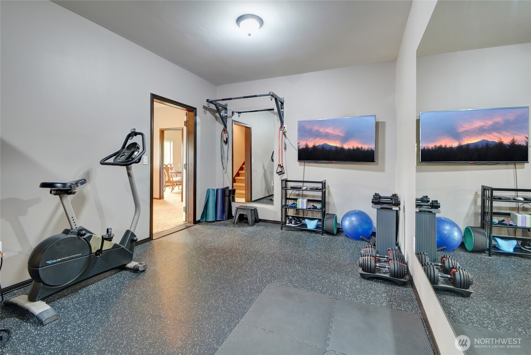 4223 203rd Avenue NE, Snohomish, WA 98290