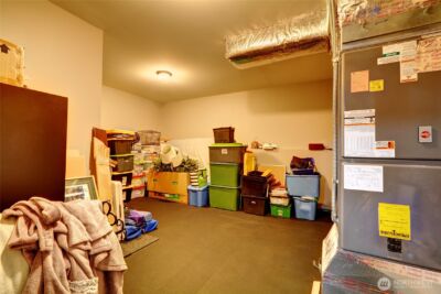 4223 203rd Avenue NE, Snohomish, WA 98290 - Photo 33