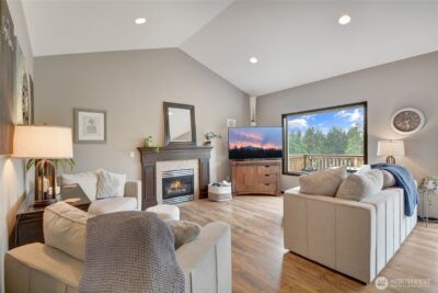 4223 203rd Avenue NE, Snohomish, WA 98290 - Photo 4