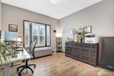 4223 203rd Avenue NE, Snohomish, WA 98290 - Photo 5