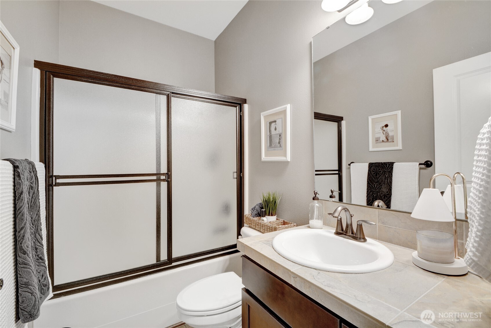 4223 203rd Avenue NE, Snohomish, WA 98290