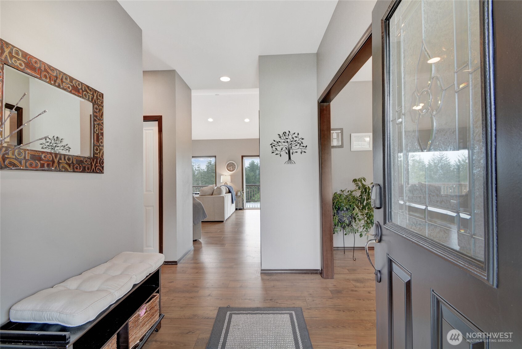 4223 203rd Avenue NE, Snohomish, WA 98290