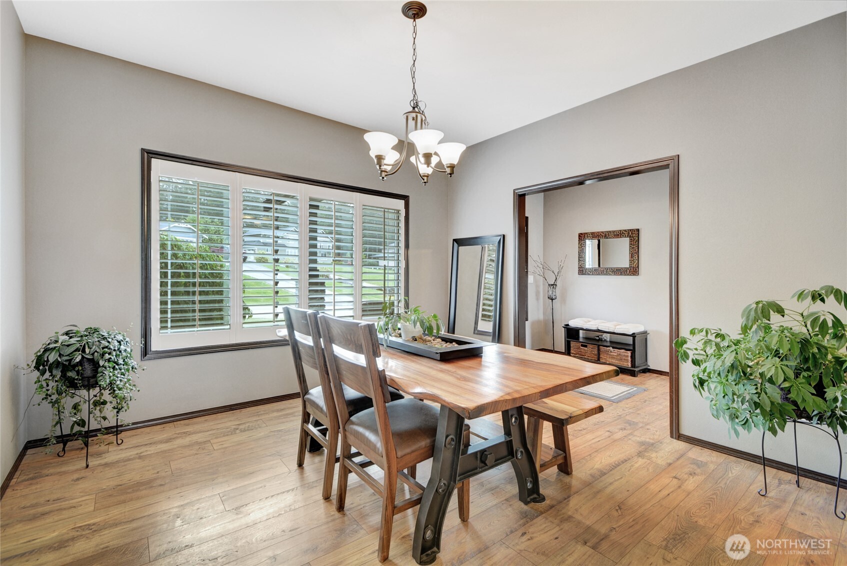 4223 203rd Avenue NE, Snohomish, WA 98290